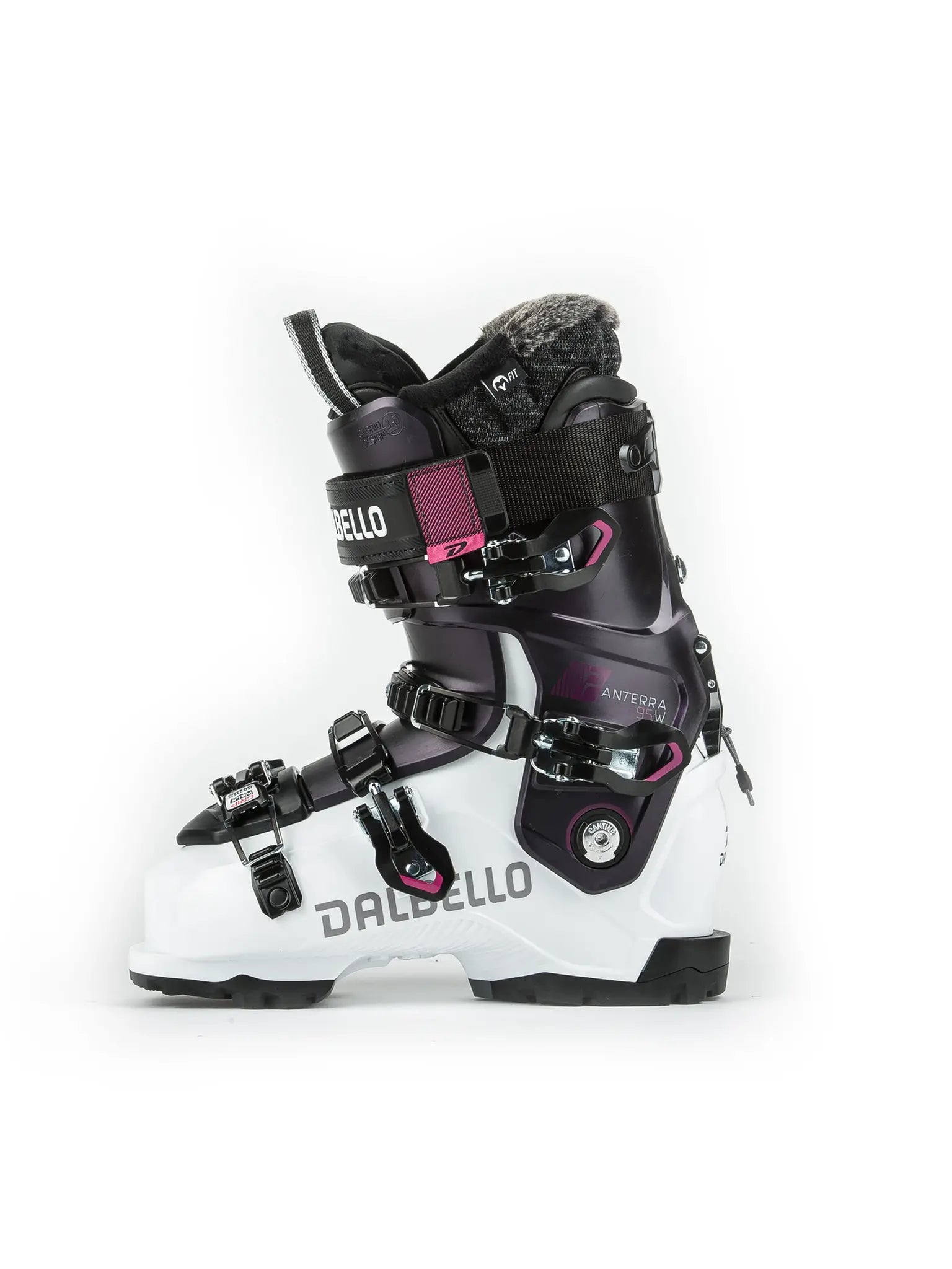 Dalbello Panterra 95 IF GW 2024 - Women's