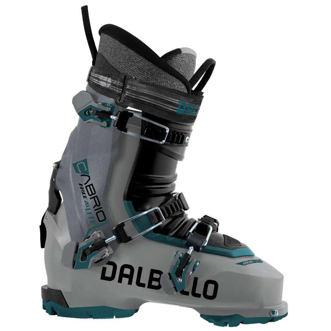 dalbello-2024-dalbello-cabrio-lv-free-130-lite-men.jpg