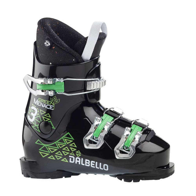 dalbello-2024-dalbello-green-menace-30-gw-junior-s.jpg