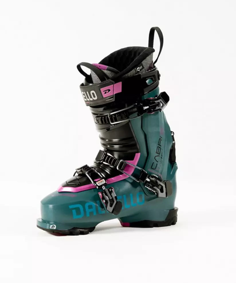 Shop Dalbello – Ski West Shop Dalbello – Ski West