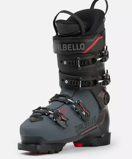 dalbello-2425-veloce-100-mv-black-antracite-d24030_a8336ad9-fe76-4a1a-8c98-493f8e31a66e.webp