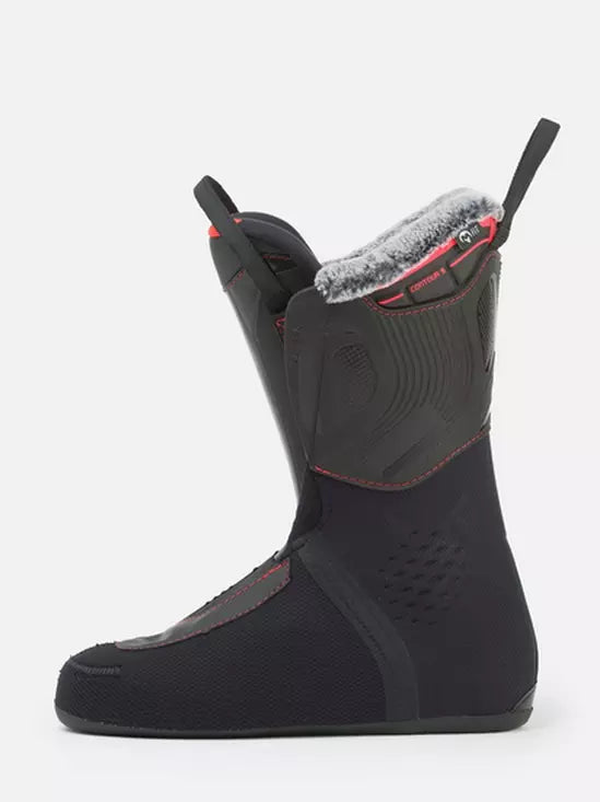 Dalbello Veloce 95 MV 2026 - Women's