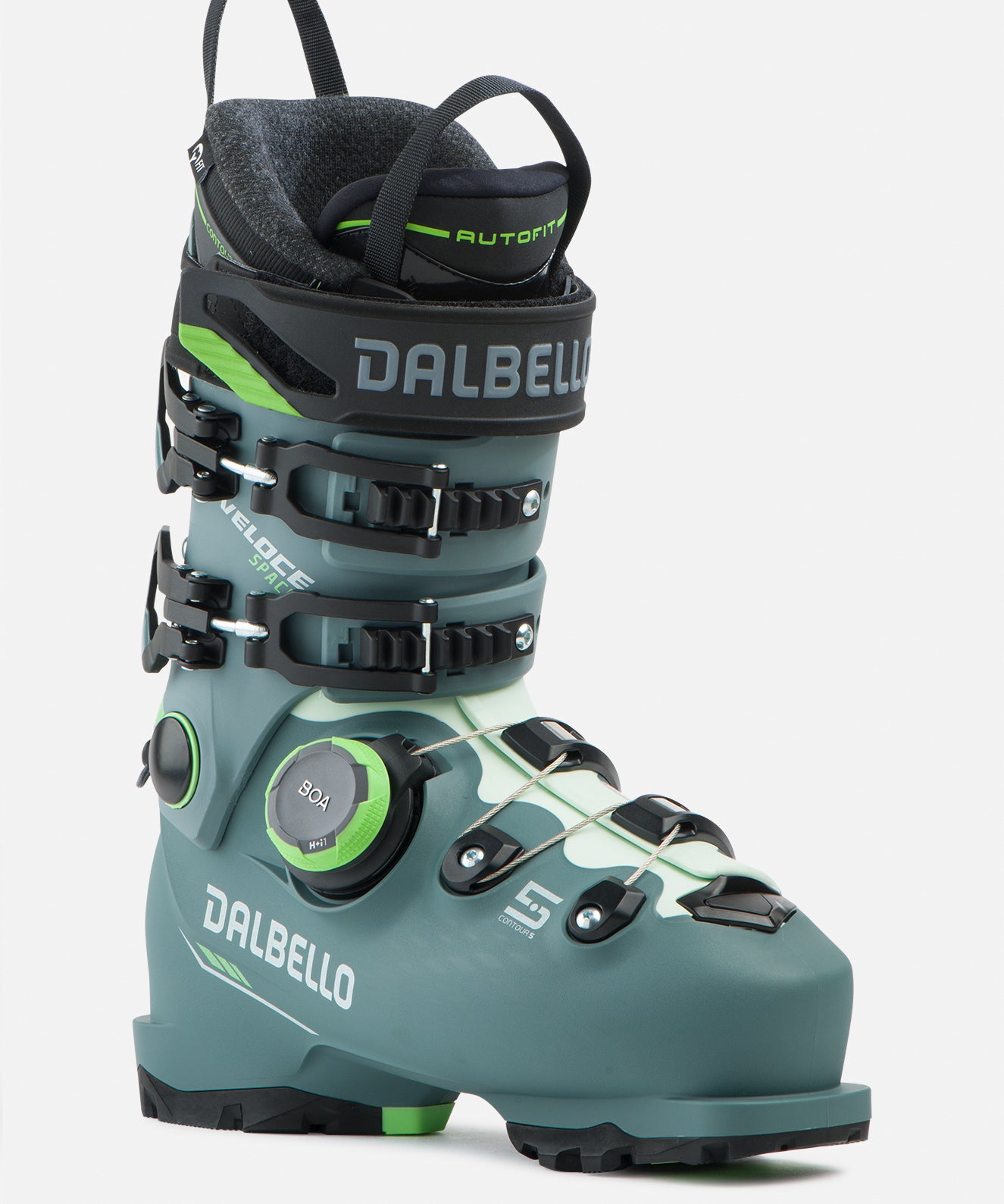 dalbello-2526-veloce-space-95-w-gw-basalt-matcha-m.jpg