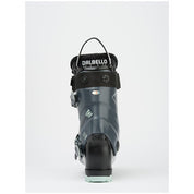 Dalbello Cabrio 85 MV 2025 - Women's
