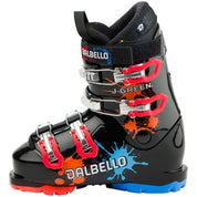 Dalbello J Green 4.0 2026 - Junior