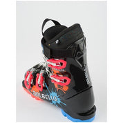 Dalbello J Green 4.0 2026 - Junior