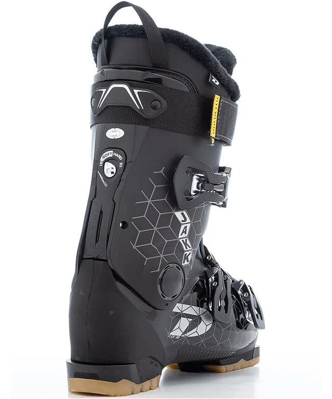 dalbello-jakk-boots-2023-2-1024x1024.png