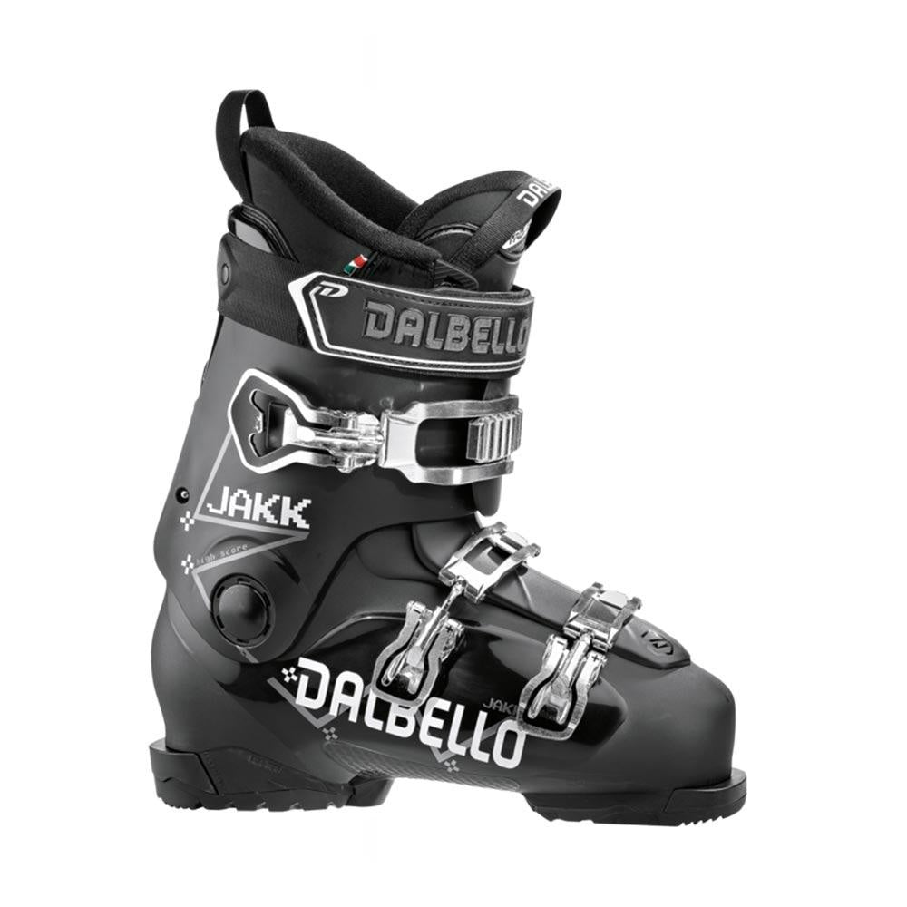 Dalbello Jakk MS 2024