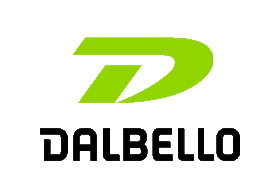 dalbello.webp