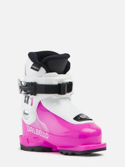 Dalbello CX 1.0 Cabrio 2027 - Junior