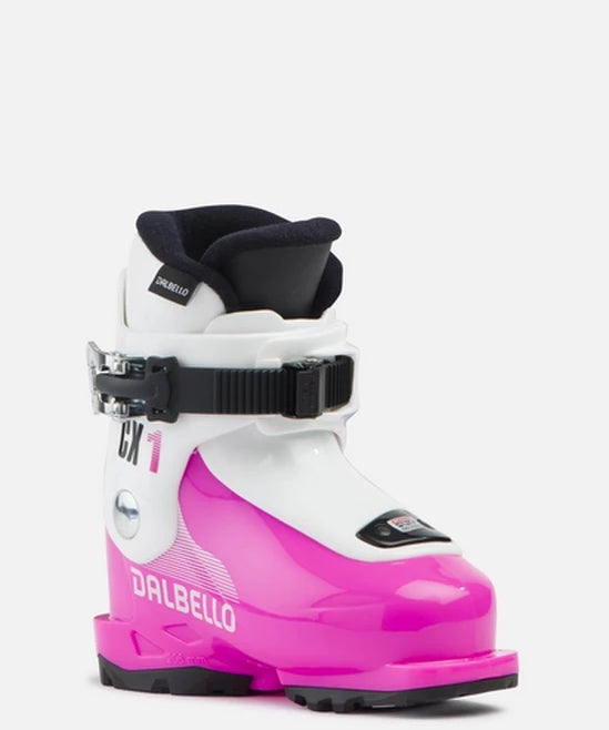 dalbello_2526_cx-1-cabrio-gw-_pink-white_D2510301_1.webp