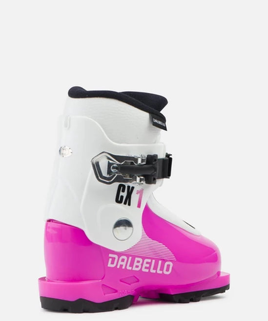 dalbello_2526_cx-1-cabrio-gw-_pink-white_D2510301_2.webp