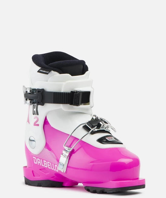 dalbello_2526_cx-1-cabrio-gw_pink-white_D2510301_1.webp