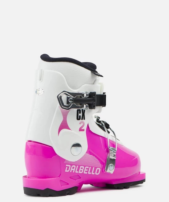 dalbello_2526_cx-1-cabrio-gw_pink-white_D2510301_2.webp