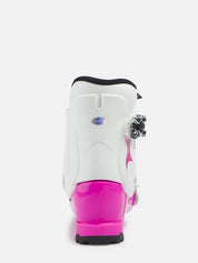 Dalbello CX 2.0 Cabrio 2027 - Junior