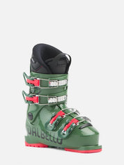 Dalbello DRS 60 -Junior 2027