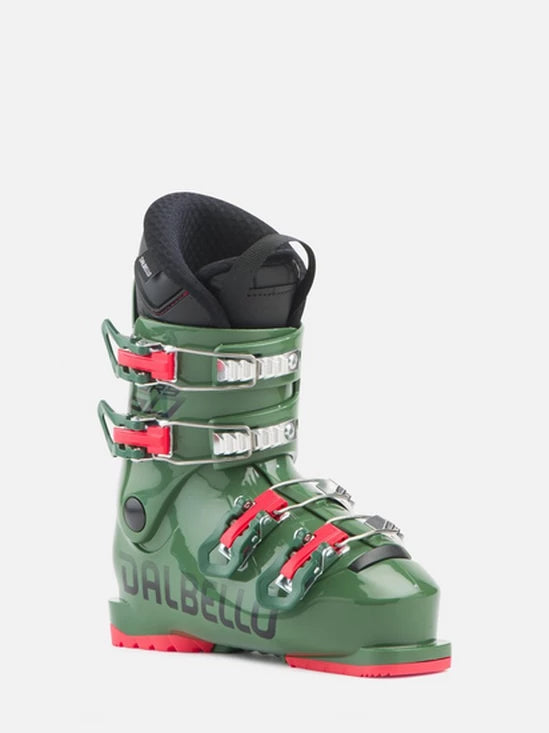 Dalbello DRS 60 -Junior 2027