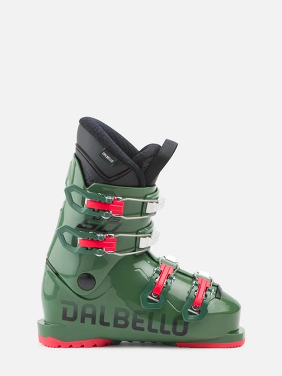 Dalbello DRS 60 -Junior 2027