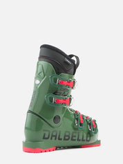 Dalbello DRS 60 -Junior 2027