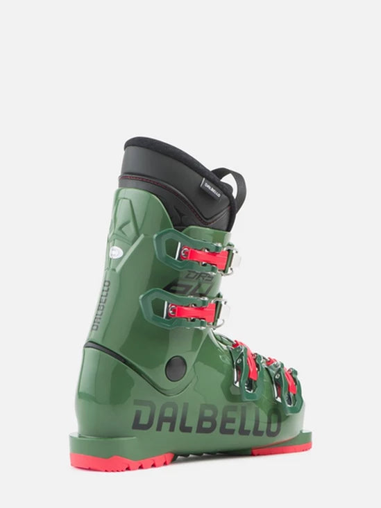 Dalbello DRS 60 -Junior 2027