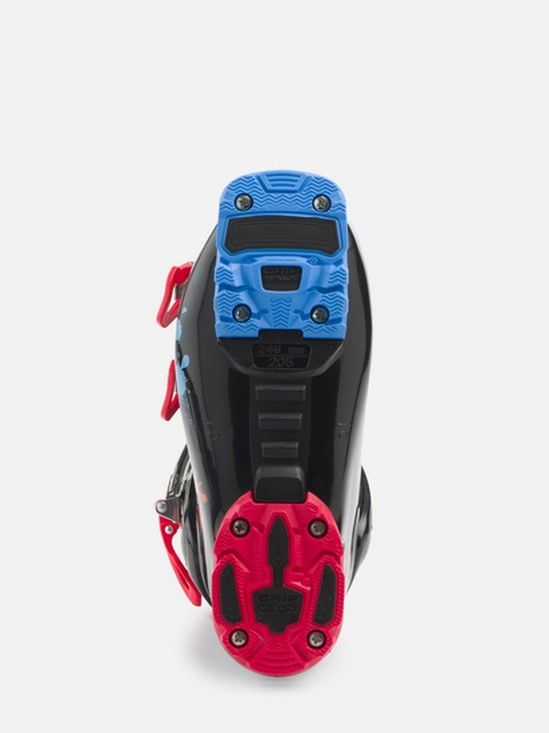 Dalbello J Green 3.0 2026 - Junior