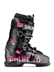 Dalbello Il Moro 110 3D Wrap 2027