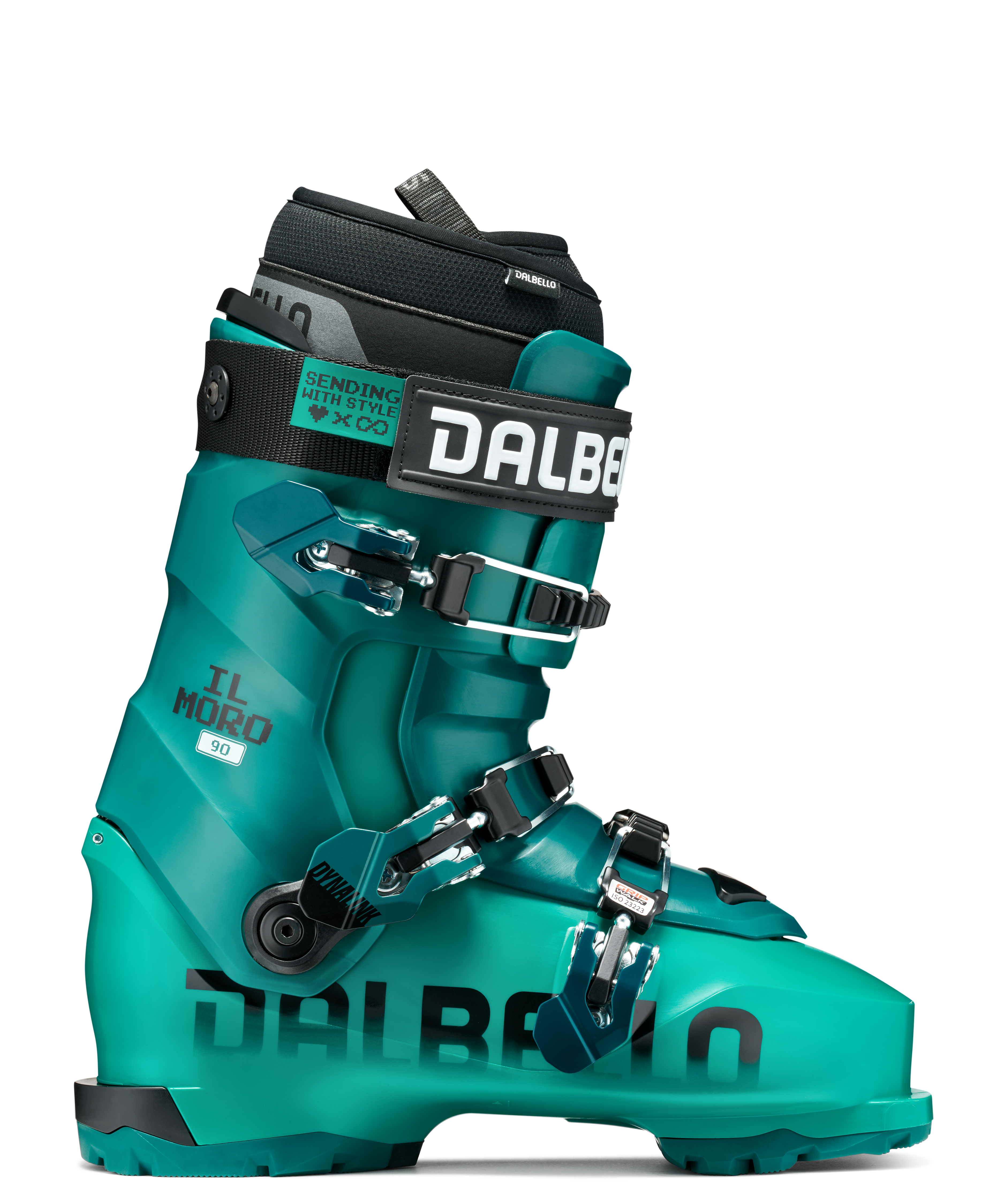 Shop Dalbello – Ski West Shop Dalbello – Ski West