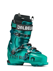 Dalbello Il Moro 90 3D Wrap 2027