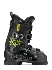 Dalbello Il Moro Jakk 2027