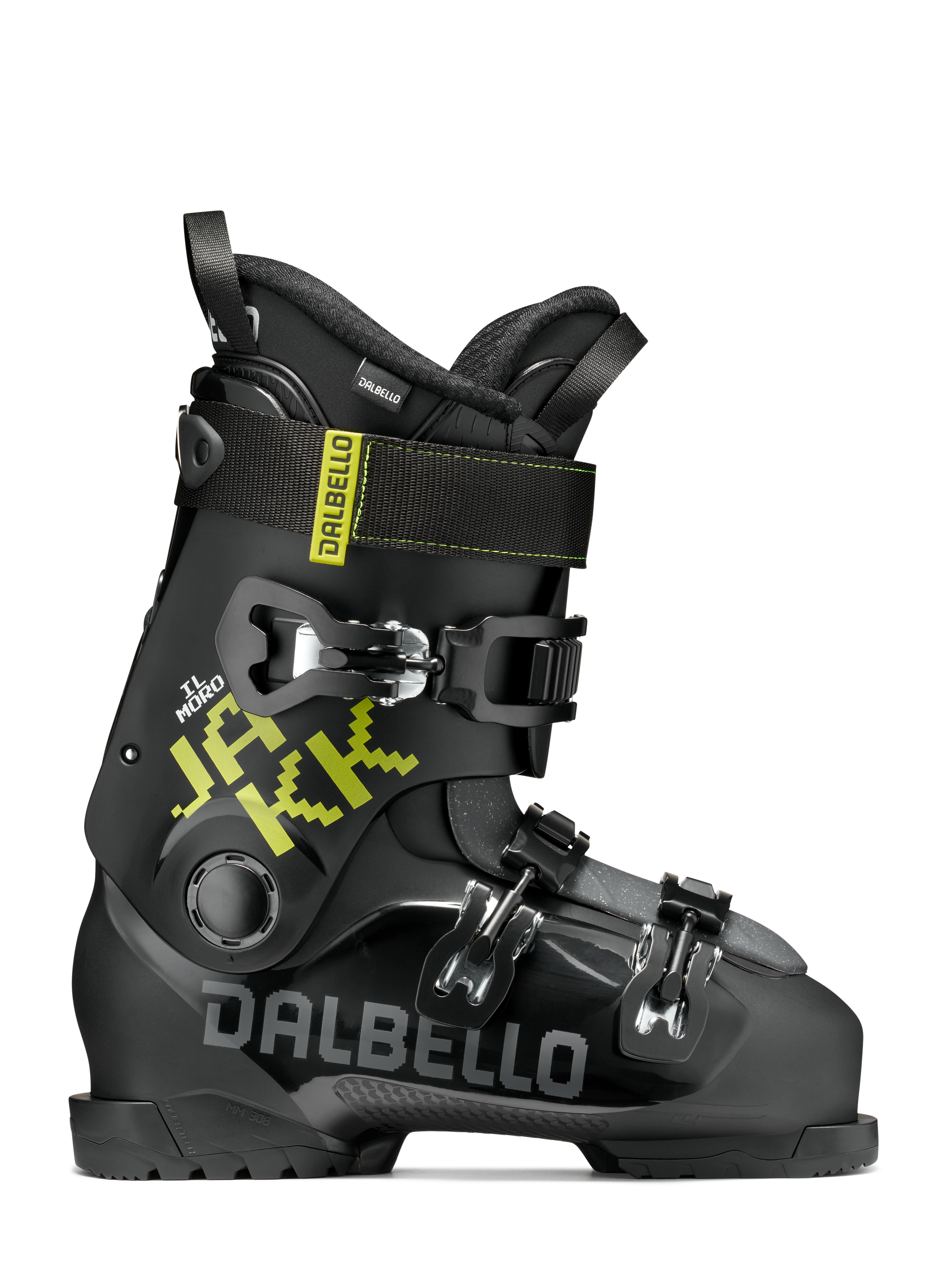 Dalbello Il Moro Jakk 2027