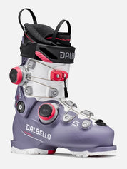 Dalbello Veloce Space MV 105 Dual BOA 2027 - Women's
