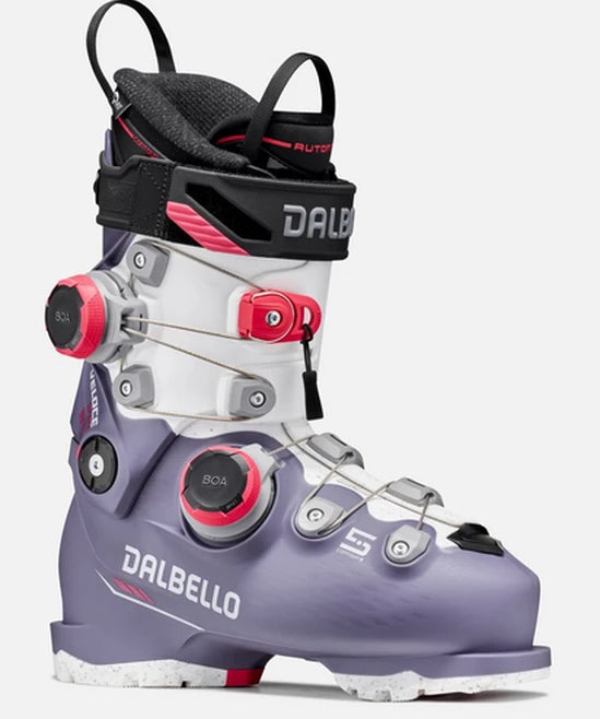 dalbello_2627_veloce-space-105-w-dual_D2503104_1.webp