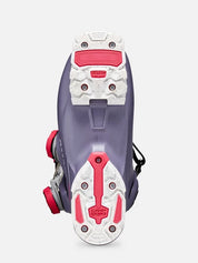 Dalbello Veloce Space MV 105 Dual BOA 2027 - Women's