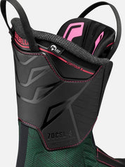 Dalbello Veloce Space MV 105 Dual BOA 2027 - Women's