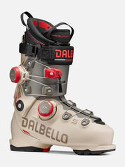 Dalbello Veloce Space 130 Dual BOA 2027