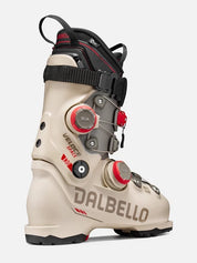 Dalbello Veloce Space 130 Dual BOA 2027