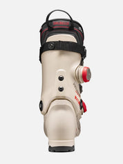 Dalbello Veloce Space 130 Dual BOA 2027