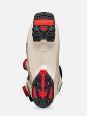 Dalbello Veloce Space 130 Dual BOA 2027