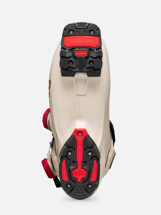 Dalbello Veloce Space 130 Dual BOA 2027