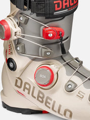 Dalbello Veloce Space 130 Dual BOA 2027