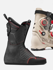 Dalbello Veloce Space 130 Dual BOA 2027