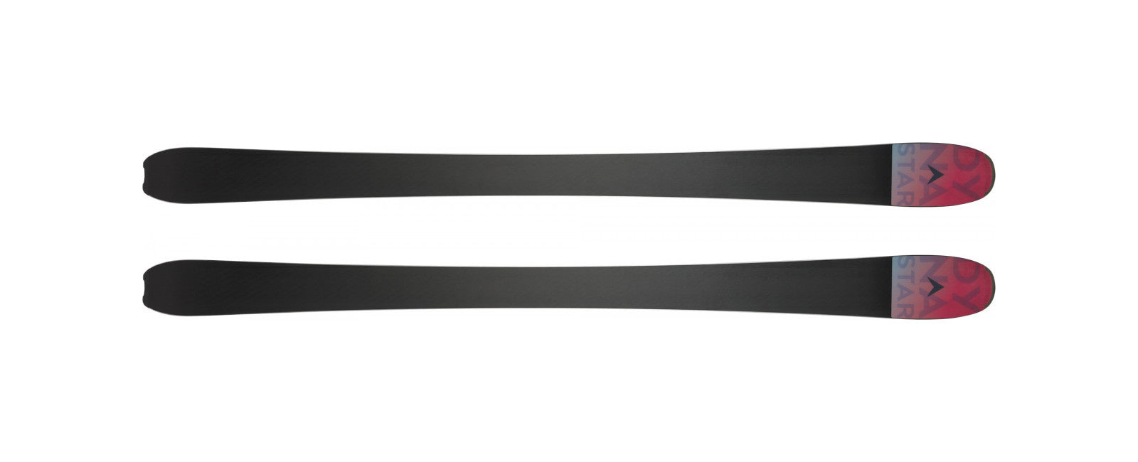 Dynastar M -Cross 88 2025
