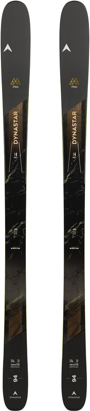 Dynastar M Pro 94 TI 2025