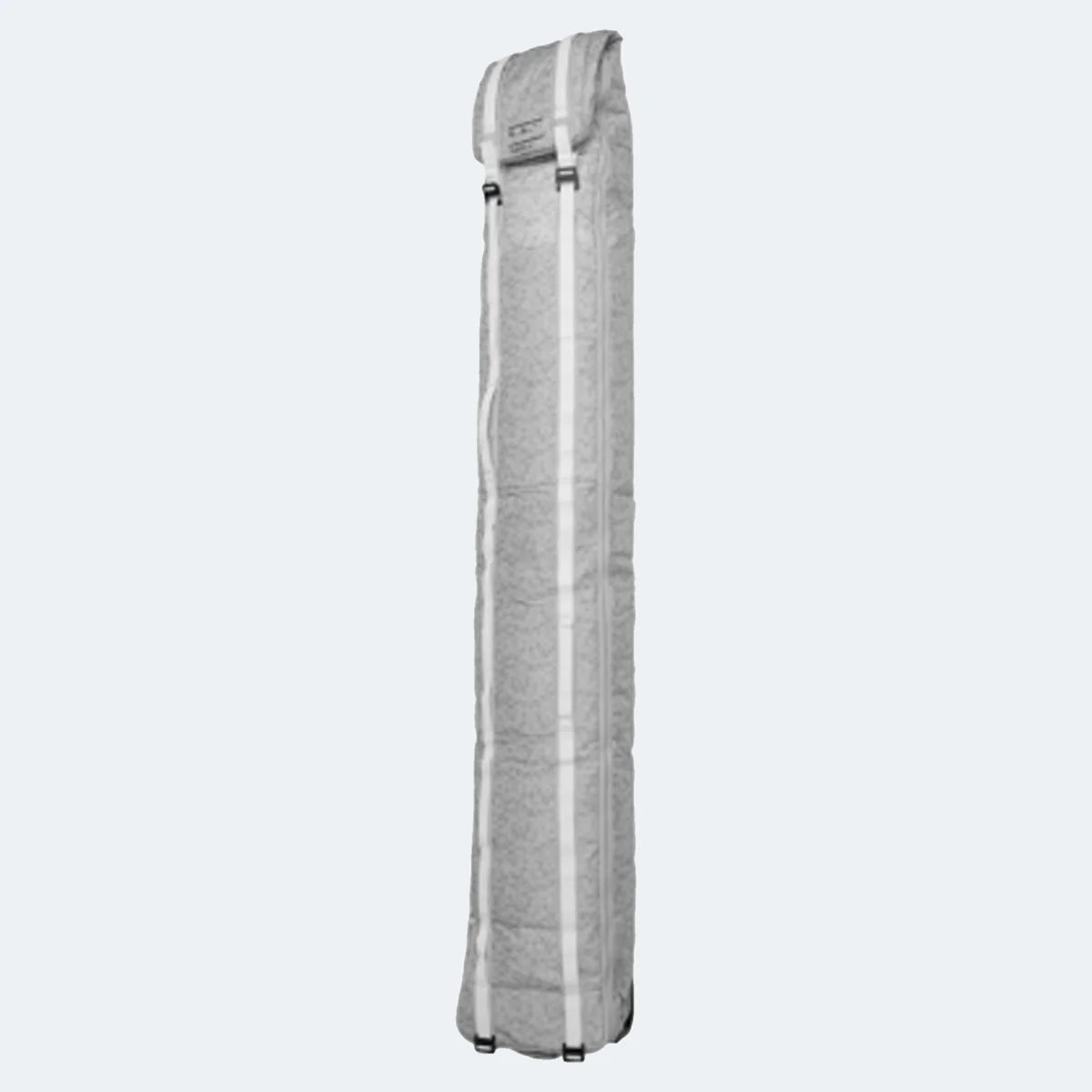 DB Snow Roller Pro 70L
