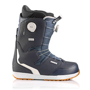 Deeluxe Deemon L3 BOA 2025