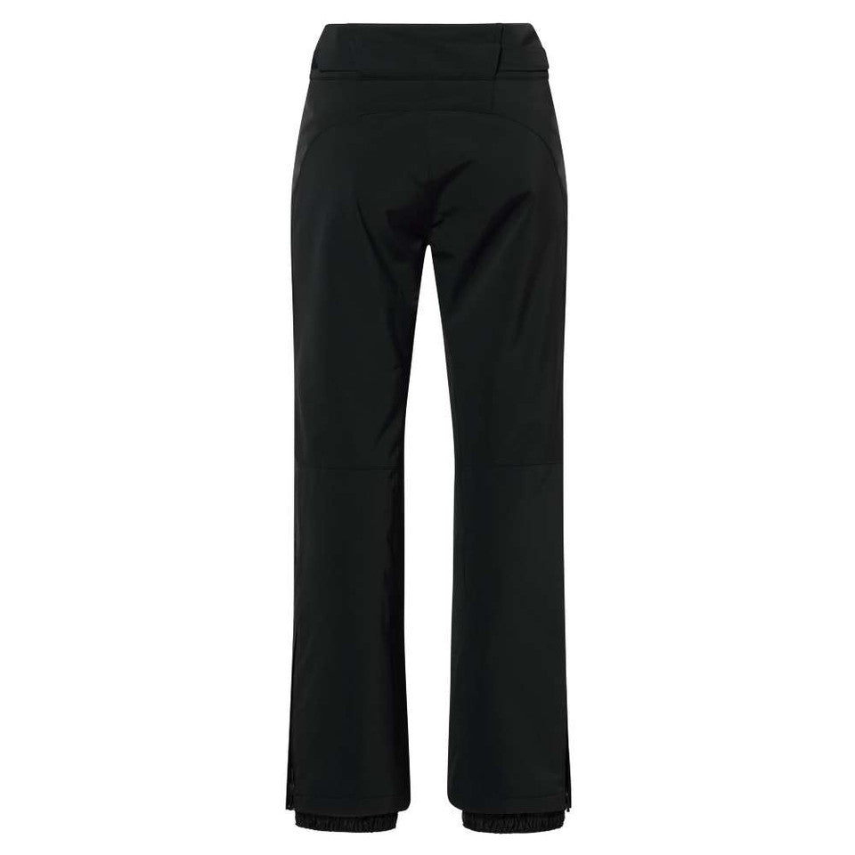 Descente Giselle Pants - Women's