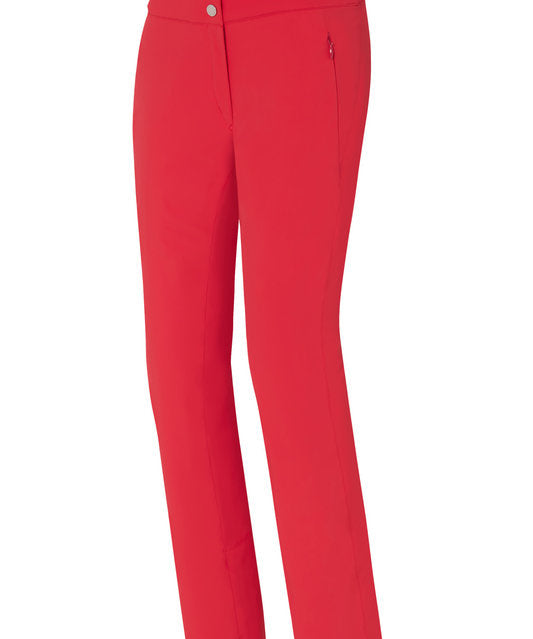 descente-giselle-pants-women.jpg
