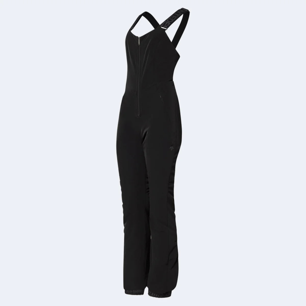 Descente Velche Pants - Women's