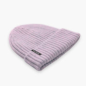 Turtlfur Recycled Clara Beanie