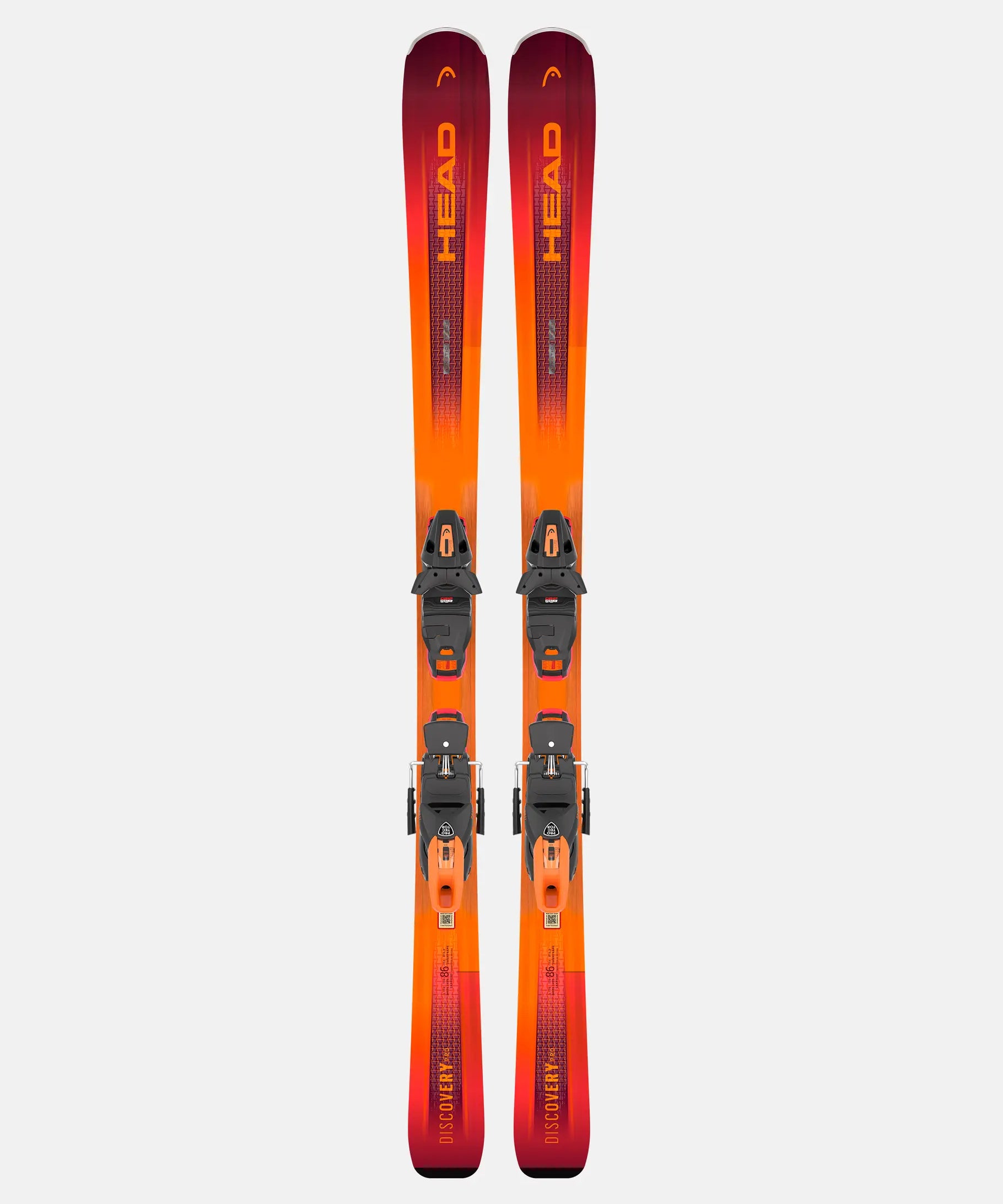 discovery-86-pro-with-binding-protector-evo-pr-11-gw.webp